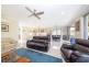 15 Vanillalily Close, Banksia Beach QLD 4507