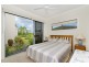 15 Vanillalily Close, Banksia Beach QLD 4507