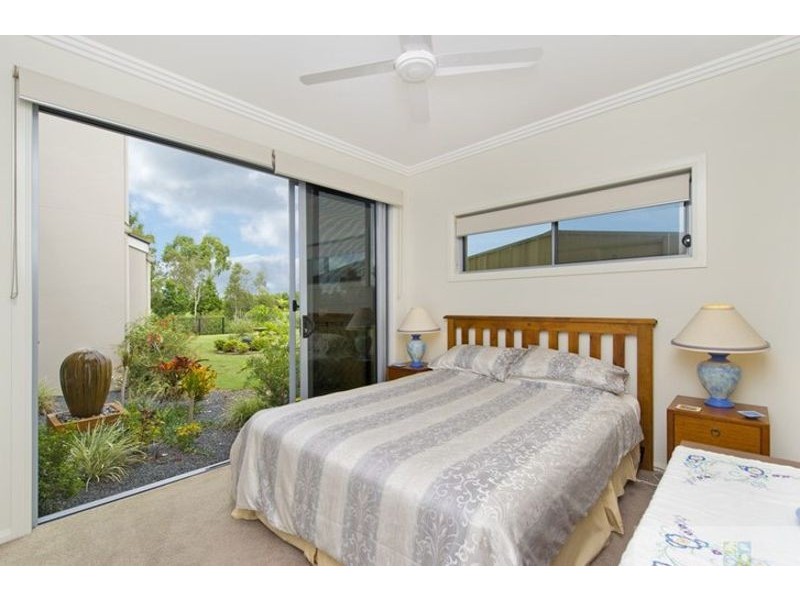 15 Vanillalily Close, Banksia Beach QLD 4507