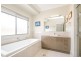 15 Vanillalily Close, Banksia Beach QLD 4507