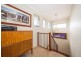 15 Vanillalily Close, Banksia Beach QLD 4507