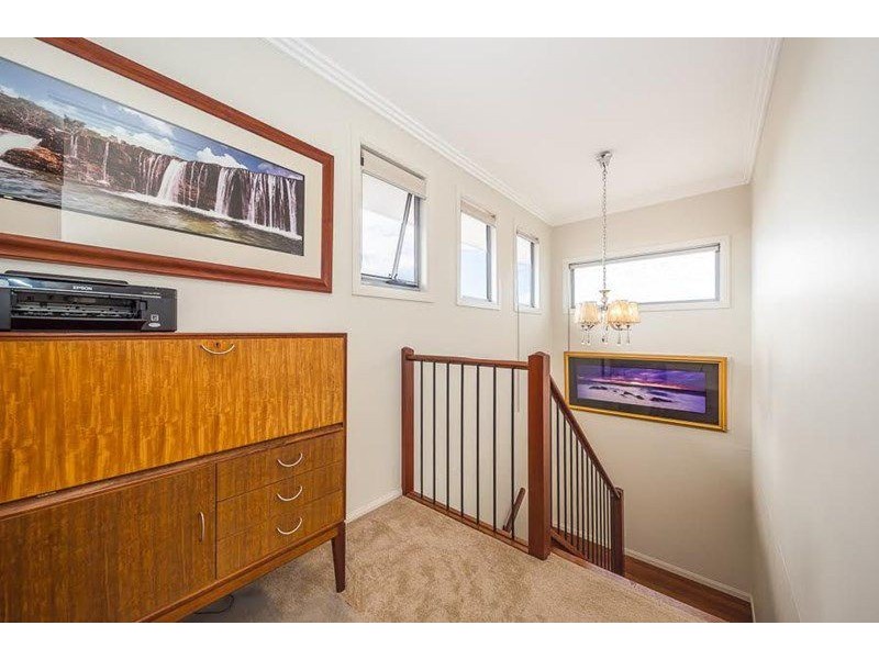15 Vanillalily Close, Banksia Beach QLD 4507