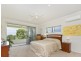 15 Vanillalily Close, Banksia Beach QLD 4507