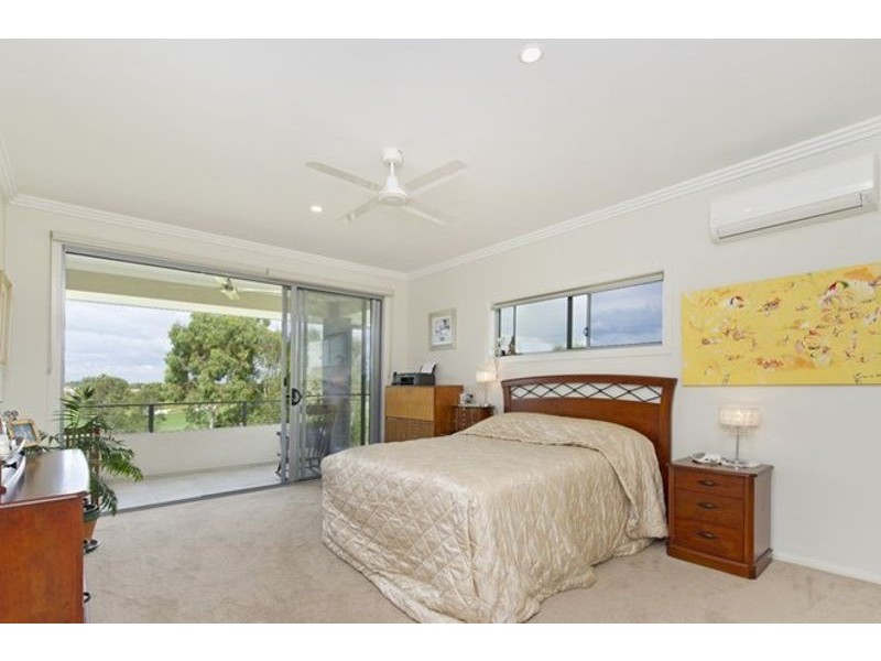 15 Vanillalily Close, Banksia Beach QLD 4507
