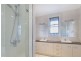 15 Vanillalily Close, Banksia Beach QLD 4507
