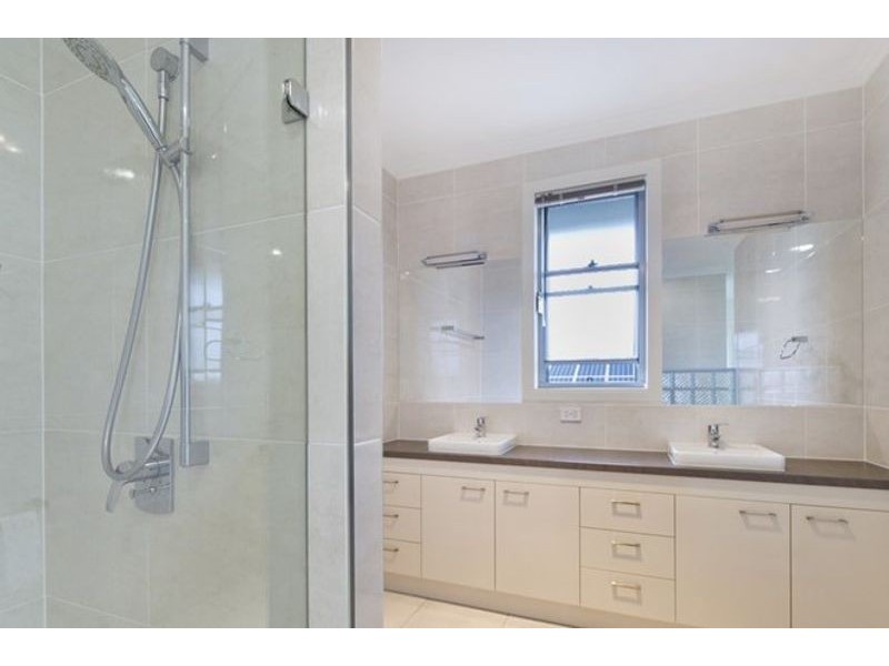 15 Vanillalily Close, Banksia Beach QLD 4507
