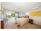 15 Vanillalily Close, Banksia Beach QLD 4507