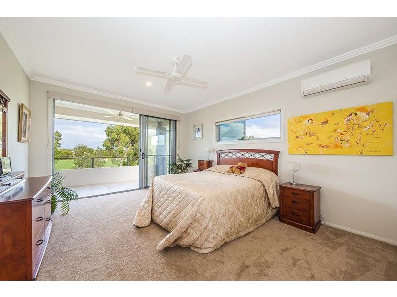 15 Vanillalily Close, Banksia Beach QLD 4507