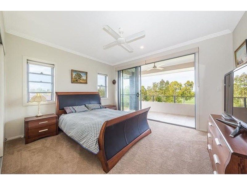 15 Vanillalily Close, Banksia Beach QLD 4507