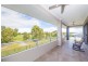 15 Vanillalily Close, Banksia Beach QLD 4507