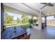 15 Vanillalily Close, Banksia Beach QLD 4507