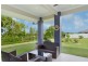 15 Vanillalily Close, Banksia Beach QLD 4507