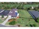 15 Vanillalily Close, Banksia Beach QLD 4507