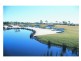 15 Vanillalily Close, Banksia Beach QLD 4507
