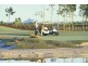 15 Vanillalily Close, Banksia Beach QLD 4507