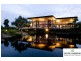 15 Vanillalily Close, Banksia Beach QLD 4507