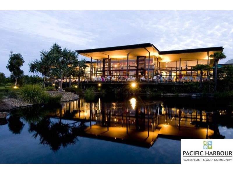 15 Vanillalily Close, Banksia Beach QLD 4507