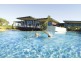 15 Vanillalily Close, Banksia Beach QLD 4507