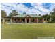 48 Lever Court, Ningi QLD 4511