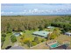 48 Lever Court, Ningi QLD 4511