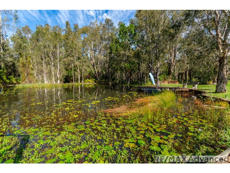 48 Lever Court, Ningi QLD 4511