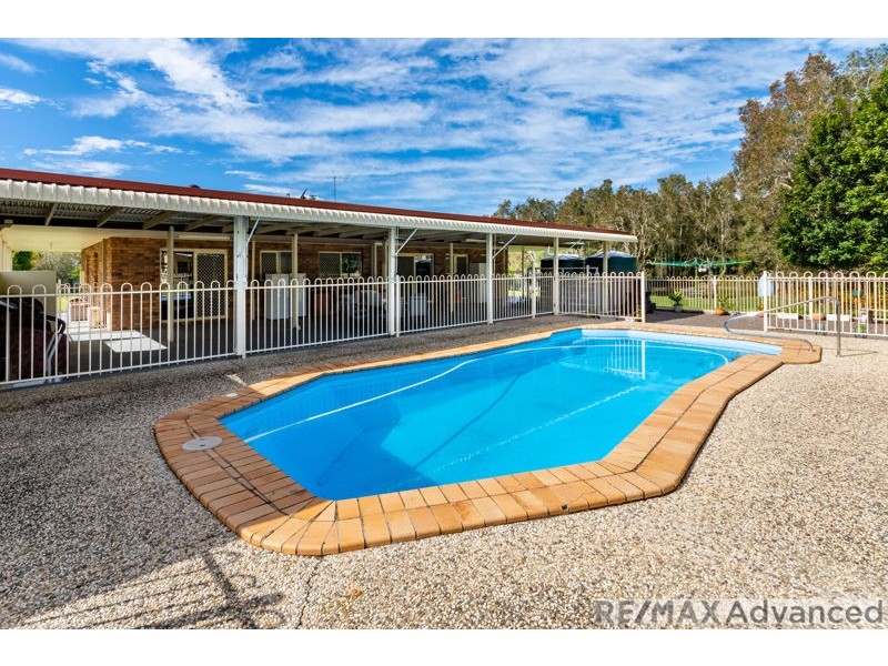 48 Lever Court, Ningi QLD 4511