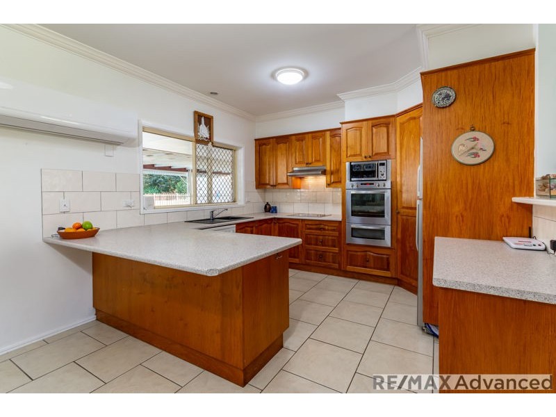 48 Lever Court, Ningi QLD 4511