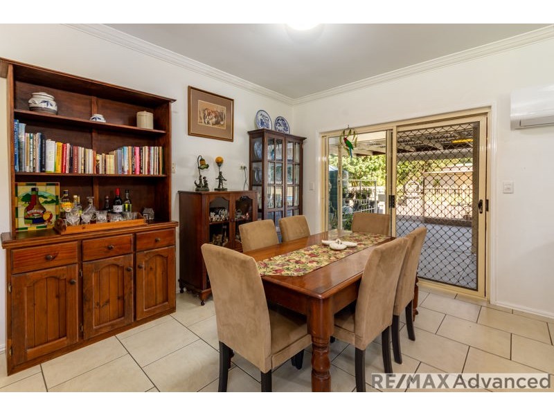 48 Lever Court, Ningi QLD 4511