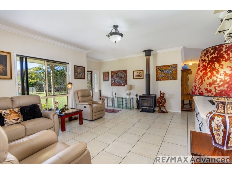 48 Lever Court, Ningi QLD 4511