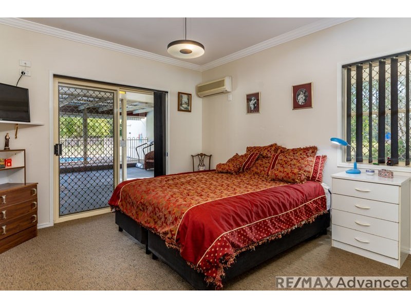 48 Lever Court, Ningi QLD 4511