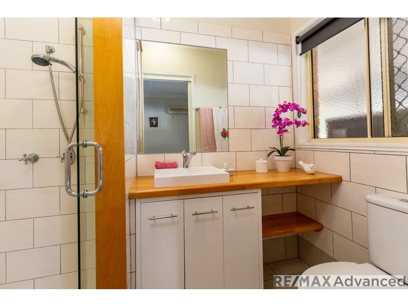 48 Lever Court, Ningi QLD 4511