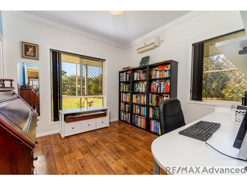 48 Lever Court, Ningi QLD 4511