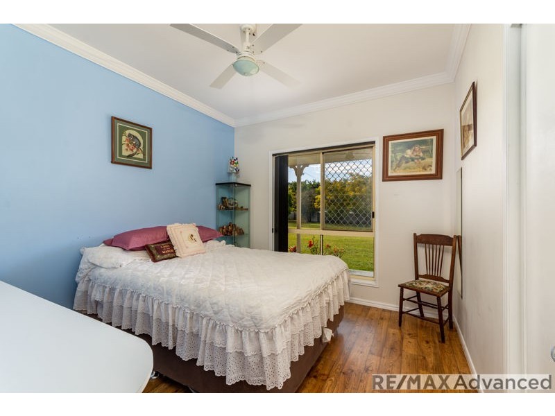 48 Lever Court, Ningi QLD 4511