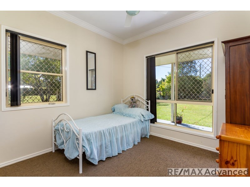 48 Lever Court, Ningi QLD 4511