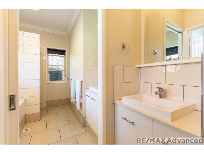 48 Lever Court, Ningi QLD 4511