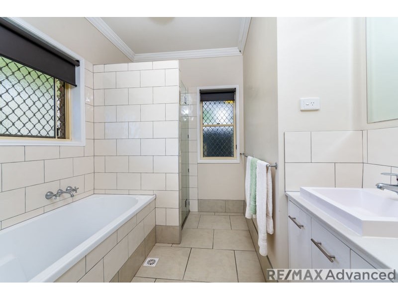 48 Lever Court, Ningi QLD 4511