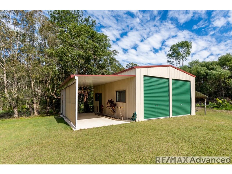 48 Lever Court, Ningi QLD 4511