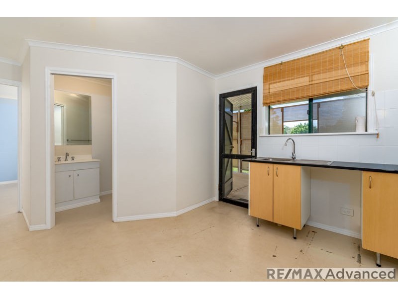 48 Lever Court, Ningi QLD 4511