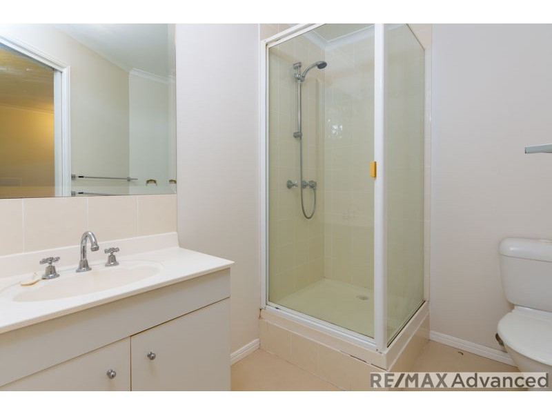 48 Lever Court, Ningi QLD 4511