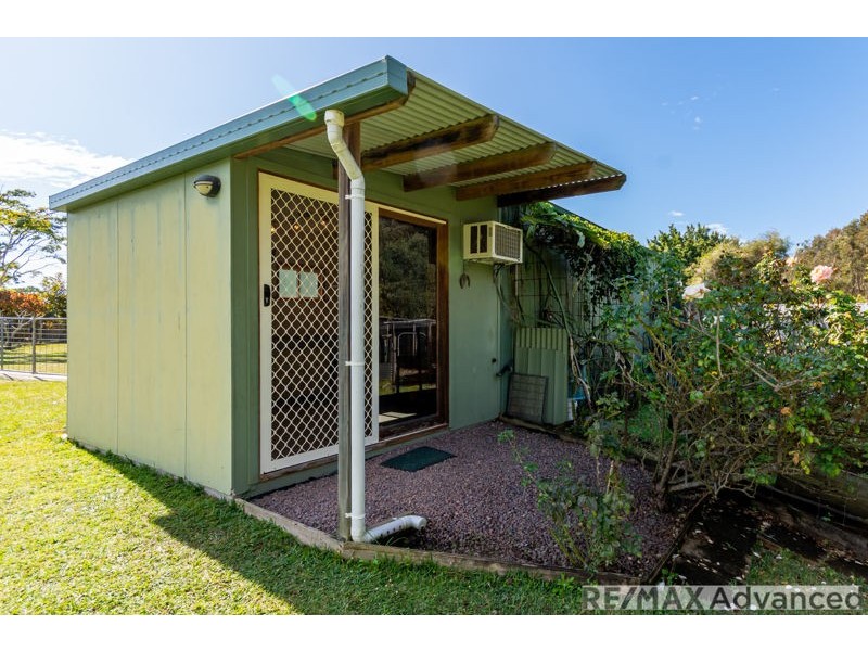 48 Lever Court, Ningi QLD 4511