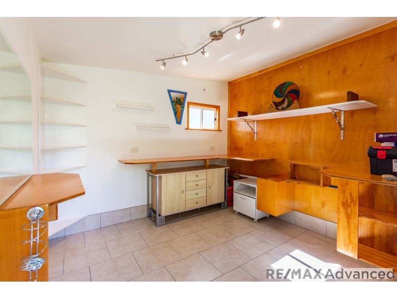 48 Lever Court, Ningi QLD 4511