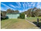 48 Lever Court, Ningi QLD 4511