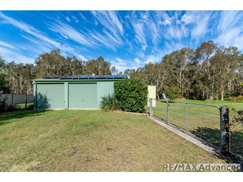 48 Lever Court, Ningi QLD 4511