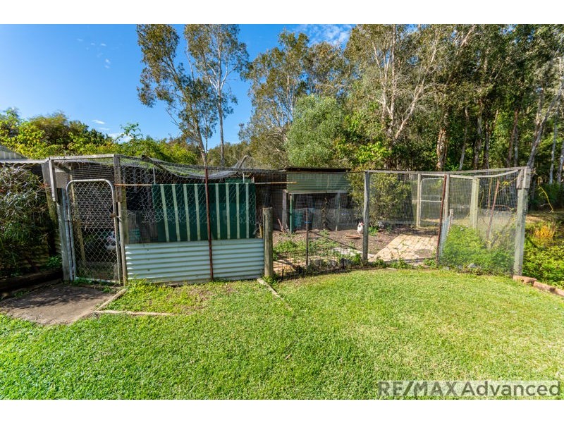 48 Lever Court, Ningi QLD 4511