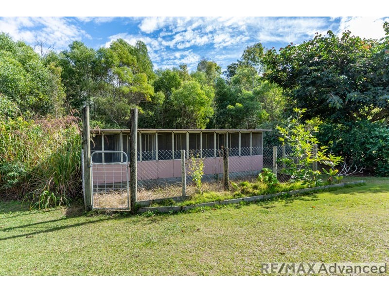 48 Lever Court, Ningi QLD 4511