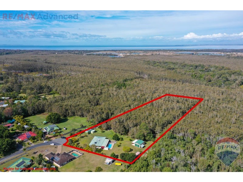 48 Lever Court, Ningi QLD 4511