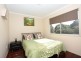77 Kangaroo Avenue, Bongaree QLD 4507