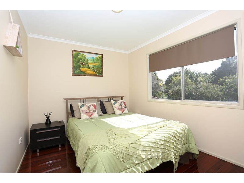 77 Kangaroo Avenue, Bongaree QLD 4507