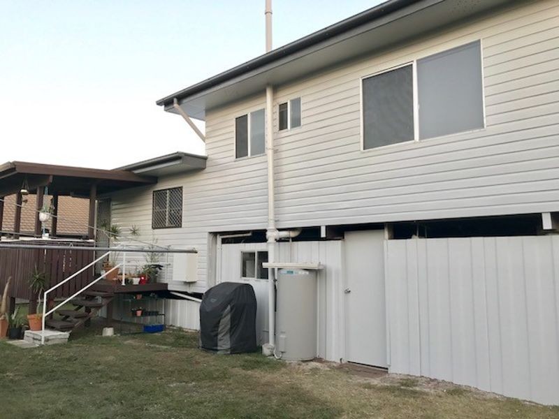 77 Kangaroo Avenue, Bongaree QLD 4507