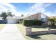 74 Phoenix Avenue, Bongaree QLD 4507